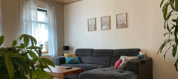 2 Schlafzimmer Haus in Salzlandkreis, Germany, Nr. 21299 8