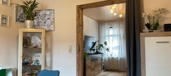 2 Schlafzimmer Haus in Salzlandkreis, Germany, Nr. 21299 9