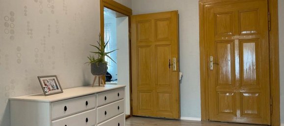 2 Schlafzimmer Haus in Salzlandkreis, Germany, Nr. 21299 6