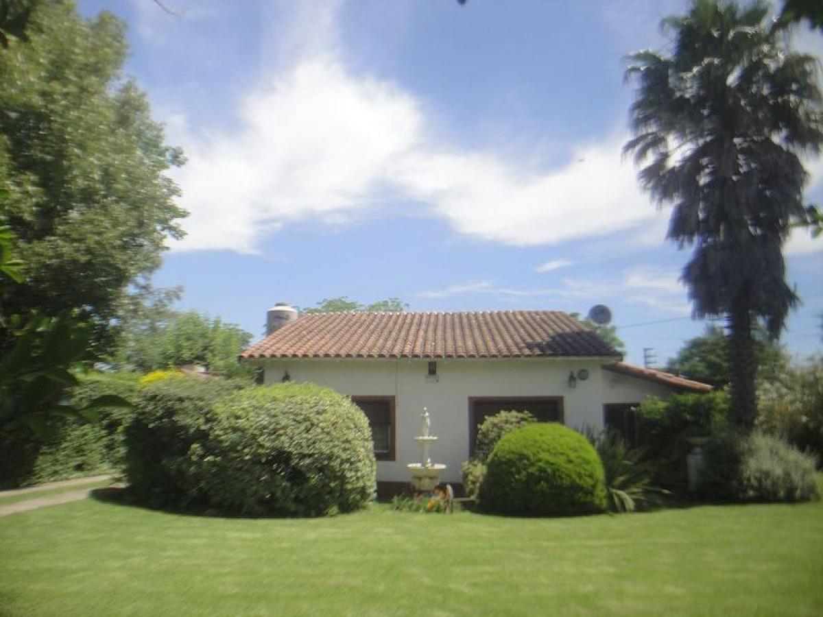 Bauernhof in Moreno, Argentina, Nr. 42432