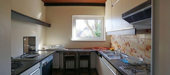 3غرفة شقة في Purkersdorf, Austria رقم 99334 9