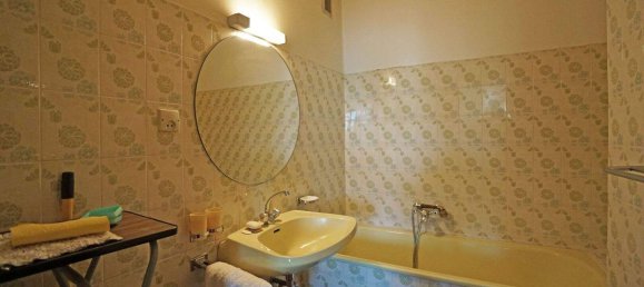 3غرفة شقة في Purkersdorf, Austria رقم 99334 10