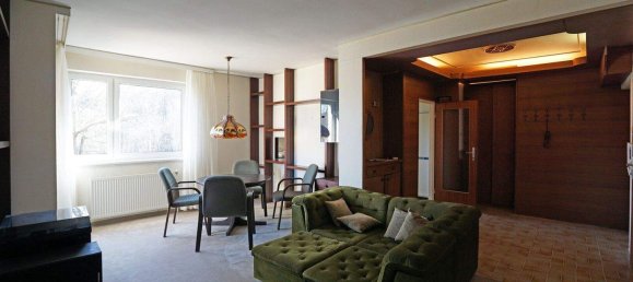 3غرفة شقة في Purkersdorf, Austria رقم 99334 8