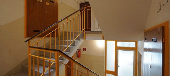 3غرفة شقة في Purkersdorf, Austria رقم 99334 4