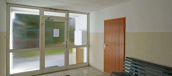 3غرفة شقة في Purkersdorf, Austria رقم 99334 3