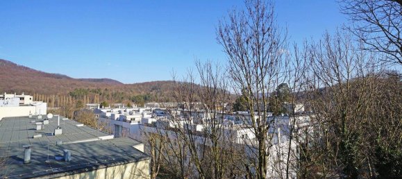 3غرفة شقة في Purkersdorf, Austria رقم 99334 7