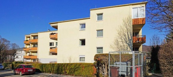 3غرفة شقة في Purkersdorf, Austria رقم 99334 2