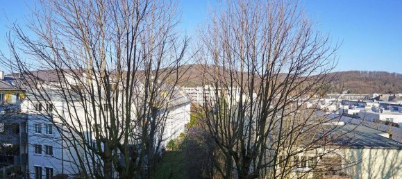 3غرفة شقة في Purkersdorf, Austria رقم 99334 12