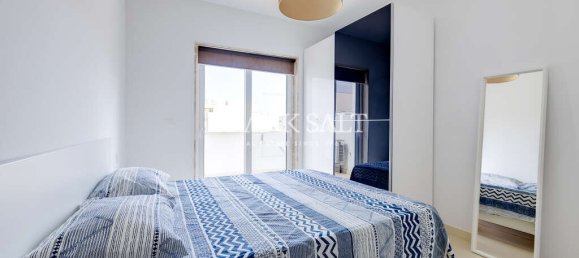 2 bedrooms Apartment in Gzira, Malta No. 8816 8
