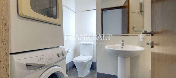 2 bedrooms Apartment in Gzira, Malta No. 8816 14