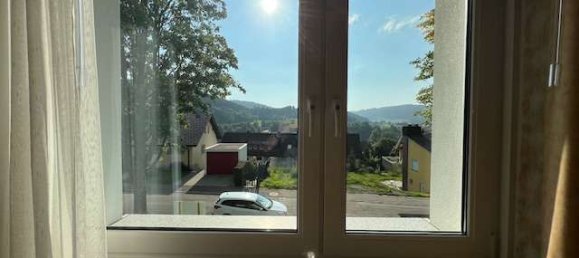 5 Schlafzimmer Stadthaus in Breisgau-Hochschwarzwald, Germany, Nr. 361900 44