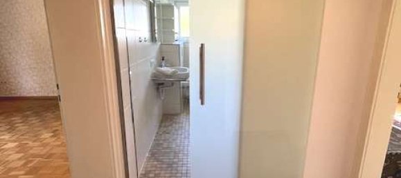 5 Schlafzimmer Stadthaus in Breisgau-Hochschwarzwald, Germany, Nr. 361900 19