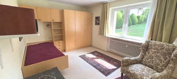 5 Schlafzimmer Stadthaus in Breisgau-Hochschwarzwald, Germany, Nr. 361900 23