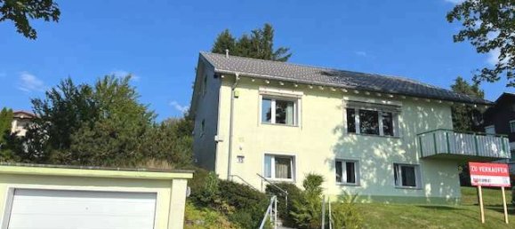 5 Schlafzimmer Stadthaus in Breisgau-Hochschwarzwald, Germany, Nr. 361900 5