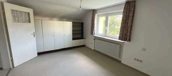 5 Schlafzimmer Stadthaus in Breisgau-Hochschwarzwald, Germany, Nr. 361900 32
