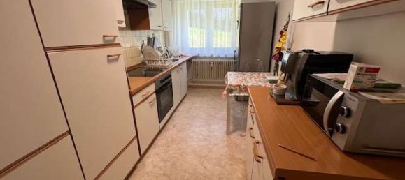 5 Schlafzimmer Stadthaus in Breisgau-Hochschwarzwald, Germany, Nr. 361900 42