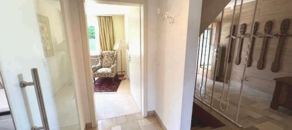 5 Schlafzimmer Stadthaus in Breisgau-Hochschwarzwald, Germany, Nr. 361900 22