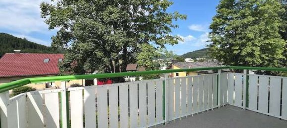 5 Schlafzimmer Stadthaus in Breisgau-Hochschwarzwald, Germany, Nr. 361900 16