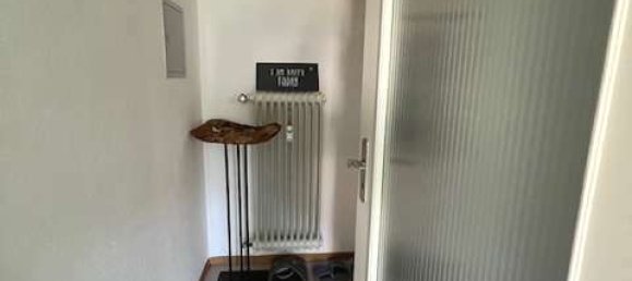 5 Schlafzimmer Stadthaus in Breisgau-Hochschwarzwald, Germany, Nr. 361900 37