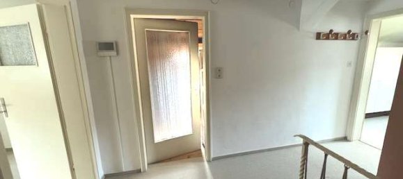 5 Schlafzimmer Stadthaus in Breisgau-Hochschwarzwald, Germany, Nr. 361900 27