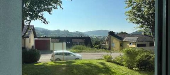 5 Schlafzimmer Stadthaus in Breisgau-Hochschwarzwald, Germany, Nr. 361900 43