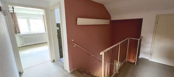 5 Schlafzimmer Stadthaus in Breisgau-Hochschwarzwald, Germany, Nr. 361900 26