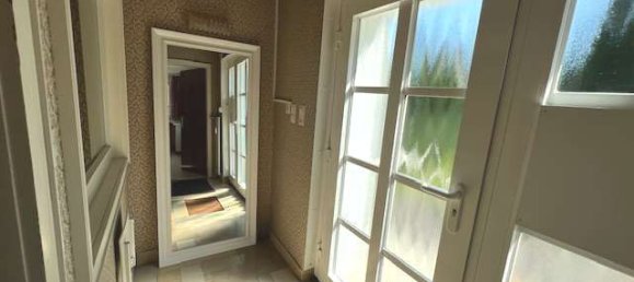 5 Schlafzimmer Stadthaus in Breisgau-Hochschwarzwald, Germany, Nr. 361900 12