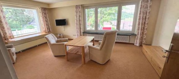 5 Schlafzimmer Stadthaus in Breisgau-Hochschwarzwald, Germany, Nr. 361900 17