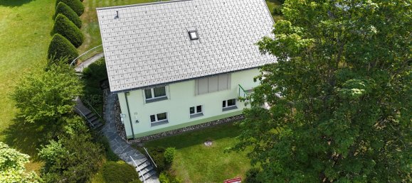 5 Schlafzimmer Stadthaus in Breisgau-Hochschwarzwald, Germany, Nr. 361900 2