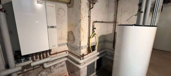 5 Schlafzimmer Stadthaus in Breisgau-Hochschwarzwald, Germany, Nr. 361900 46