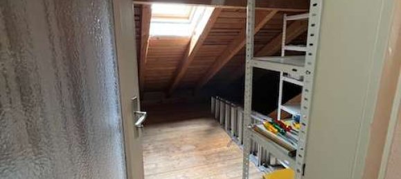 5 Schlafzimmer Stadthaus in Breisgau-Hochschwarzwald, Germany, Nr. 361900 28