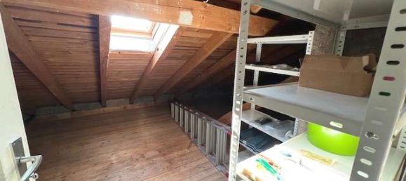 5 Schlafzimmer Stadthaus in Breisgau-Hochschwarzwald, Germany, Nr. 361900 29