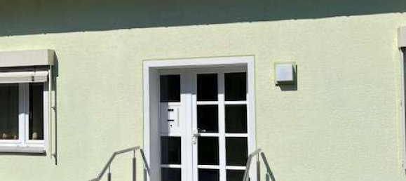 5 Schlafzimmer Stadthaus in Breisgau-Hochschwarzwald, Germany, Nr. 361900 10