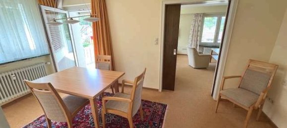 5 Schlafzimmer Stadthaus in Breisgau-Hochschwarzwald, Germany, Nr. 361900 15