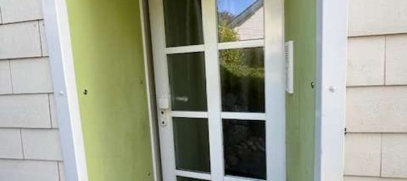 5 Schlafzimmer Stadthaus in Breisgau-Hochschwarzwald, Germany, Nr. 361900 36