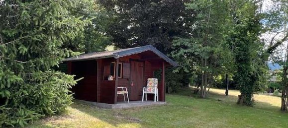 5 Schlafzimmer Stadthaus in Breisgau-Hochschwarzwald, Germany, Nr. 361900 9