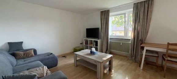 5 Schlafzimmer Stadthaus in Breisgau-Hochschwarzwald, Germany, Nr. 361900 38