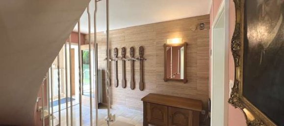 5 Schlafzimmer Stadthaus in Breisgau-Hochschwarzwald, Germany, Nr. 361900 13