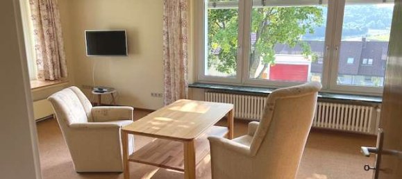 5 Schlafzimmer Stadthaus in Breisgau-Hochschwarzwald, Germany, Nr. 361900 18