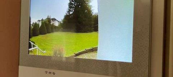 5 Schlafzimmer Stadthaus in Breisgau-Hochschwarzwald, Germany, Nr. 361900 49