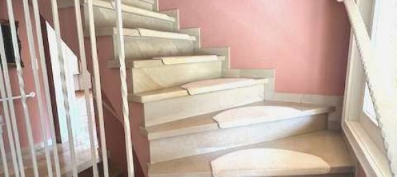 5 Schlafzimmer Stadthaus in Breisgau-Hochschwarzwald, Germany, Nr. 361900 25