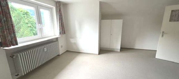 5 Schlafzimmer Stadthaus in Breisgau-Hochschwarzwald, Germany, Nr. 361900 30