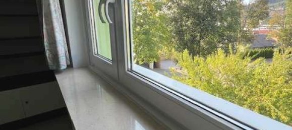 5 Schlafzimmer Stadthaus in Breisgau-Hochschwarzwald, Germany, Nr. 361900 33