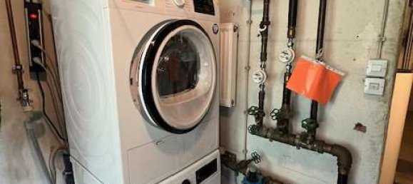 5 Schlafzimmer Stadthaus in Breisgau-Hochschwarzwald, Germany, Nr. 361900 45