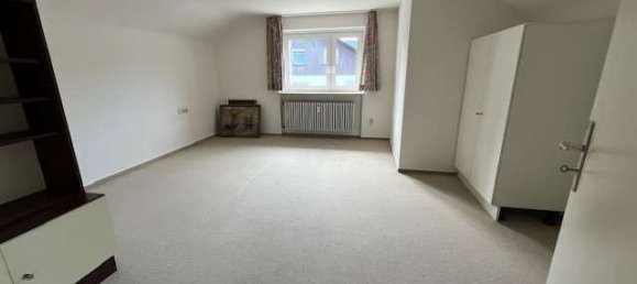 5 Schlafzimmer Stadthaus in Breisgau-Hochschwarzwald, Germany, Nr. 361900 31