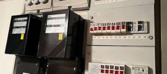 5 Schlafzimmer Stadthaus in Breisgau-Hochschwarzwald, Germany, Nr. 361900 48