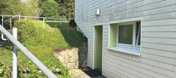 5 Schlafzimmer Stadthaus in Breisgau-Hochschwarzwald, Germany, Nr. 361900 35