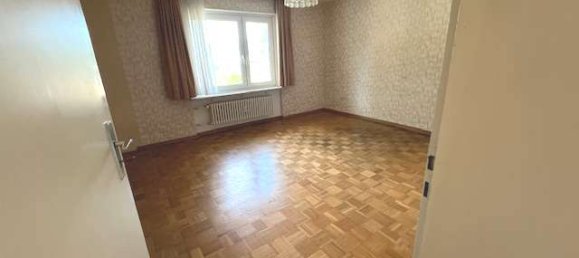 5 Schlafzimmer Stadthaus in Breisgau-Hochschwarzwald, Germany, Nr. 361900 24