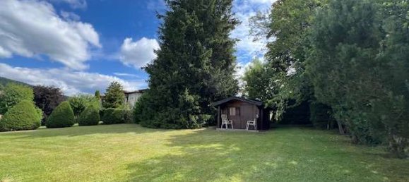 5 Schlafzimmer Stadthaus in Breisgau-Hochschwarzwald, Germany, Nr. 361900 8