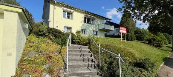 5 Schlafzimmer Stadthaus in Breisgau-Hochschwarzwald, Germany, Nr. 361900 6